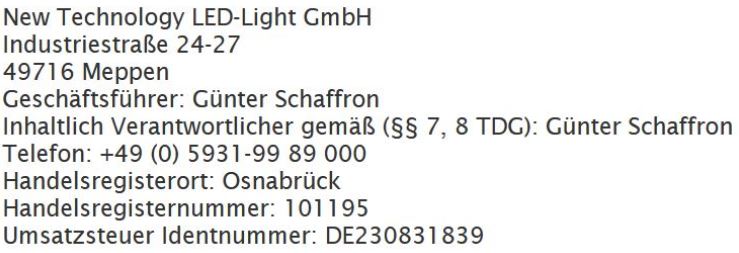 Impressum led-stallbeleuchtung-wirtschaftlich.de.ntligm.de